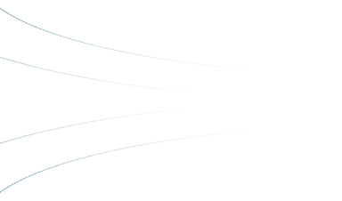 spiral