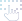 select
