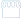 select